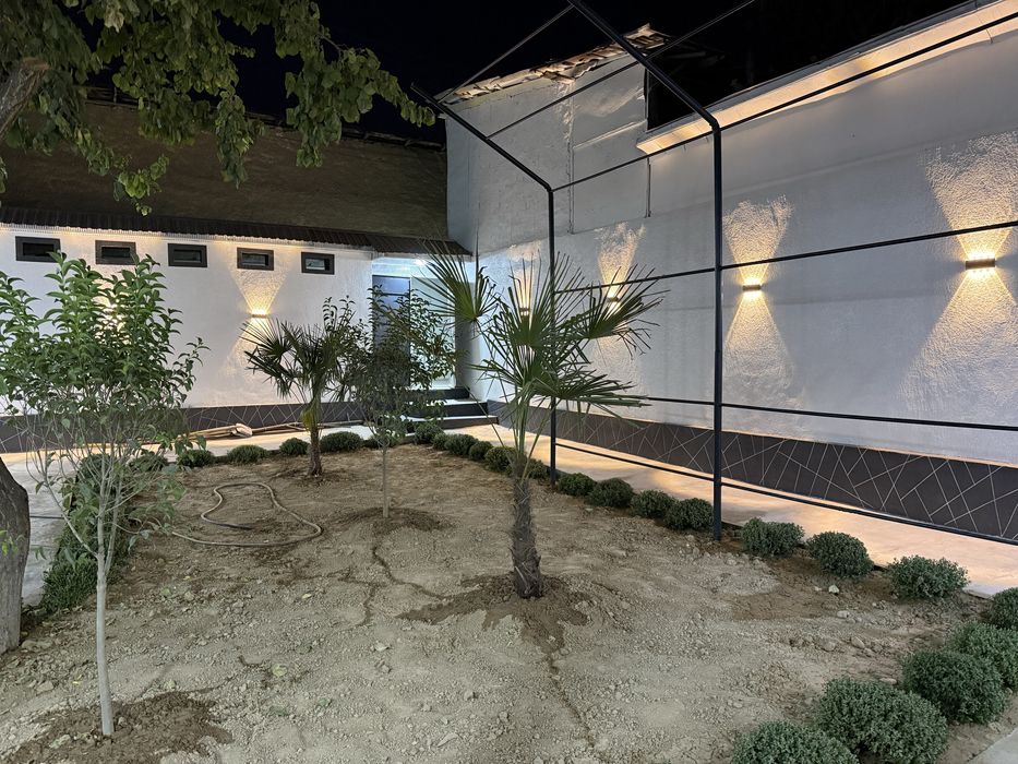 uy sotilad 3 sotik tayor bartiram bor domga qorasaroy atrofida