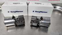 Solenoid Mecatronic VFS N436 N440 N435 N433 / DSG STRONIC 0B5 DL501 / DQ500 0BH /AUDI A4 B8/ A6 C7 / AUDI Q5 QUATTRO / 2009+