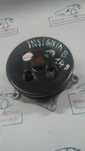 pompa servodirectie opel insignia b 1.4 benzina 2016