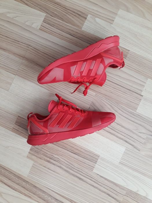 Adidas Original bărbați