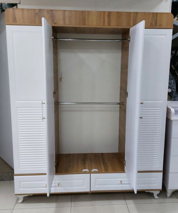 Детский мебель крават на  заказу