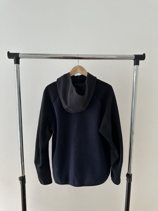 Hanorac Nike Tech Fleece