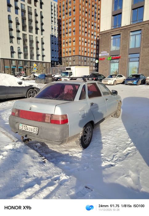 Продам машину для работы