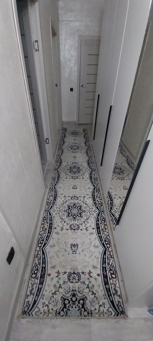 Кілем дорошка сатылады.