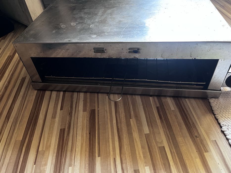 Скара за принцеси