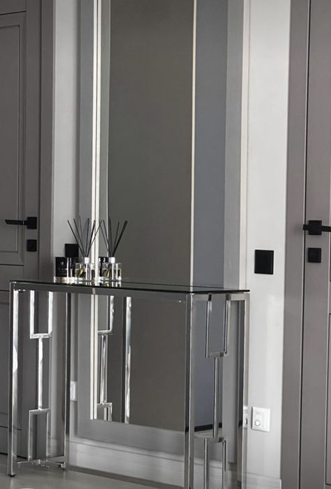 Консоль Garda decor продам