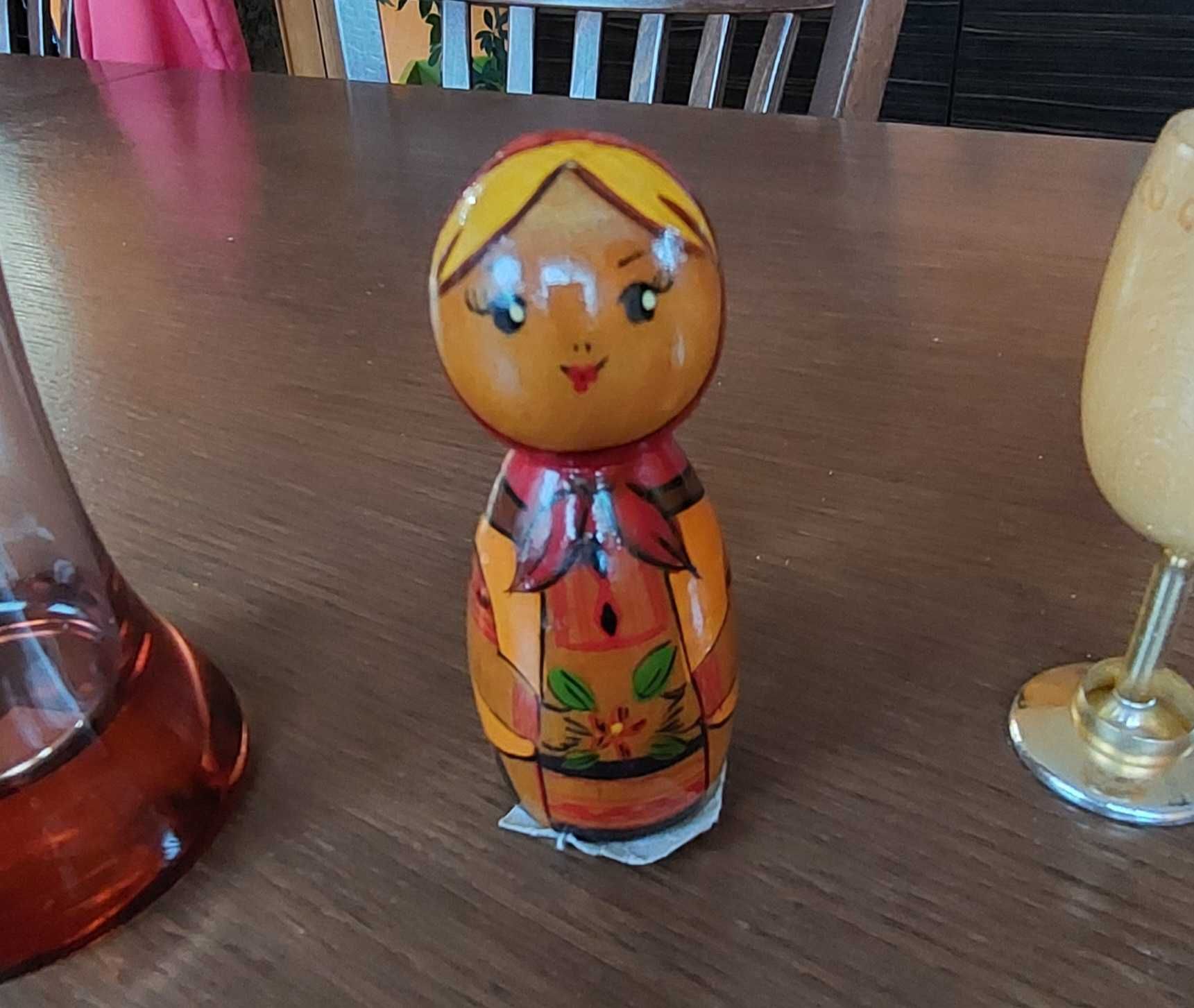 Руски нови сувенири