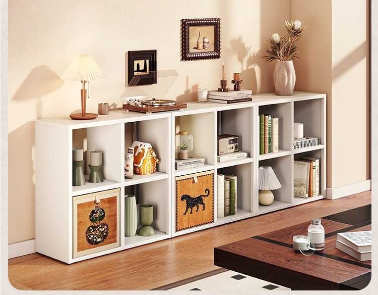 Temir po'lkalar| uy va ofis uchun| kitob saqlash uchun po'lka