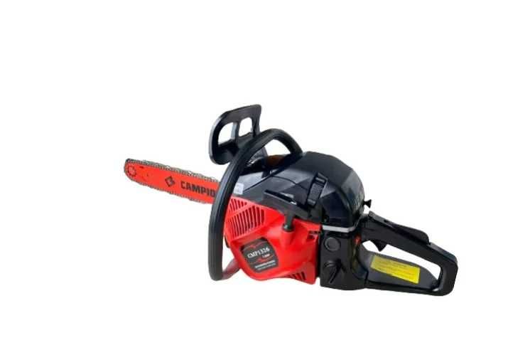 Drujba fierastrau benzina 7.8CP 58cmc lama 40cm (CMP1326)