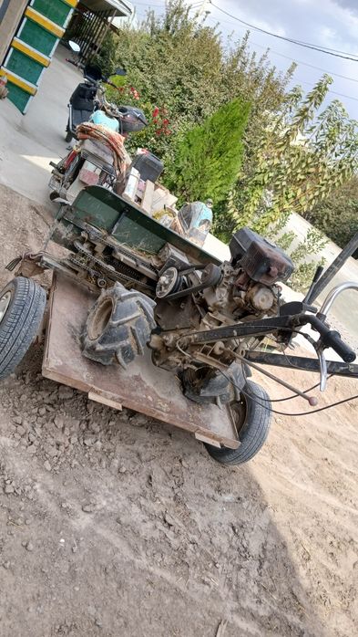 Jatki,motti komplekt sotiladi