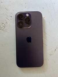 Iphone 14 pro/ideal kelishamiz