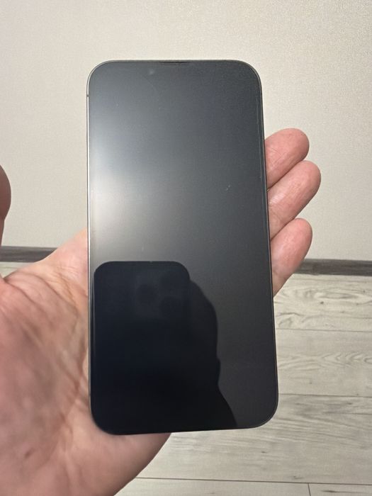 iPhone 13 Pro 256Gb Space Gray