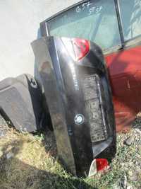 Capota spate capac portbagaj BMW SERIA 3 E90 originala