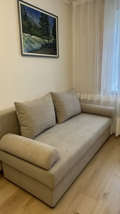 Тахта-диван новый