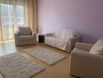 Apartament de inchiriat
