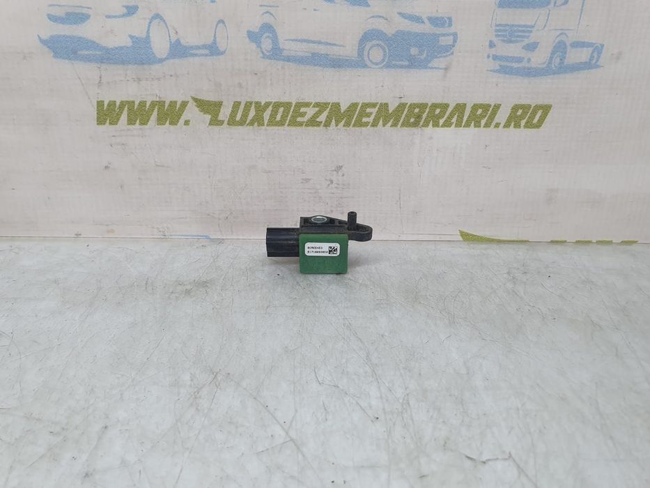 Senzor impact 5n0959351 Volkswagen VW Passat B6 [2005 - 2010]