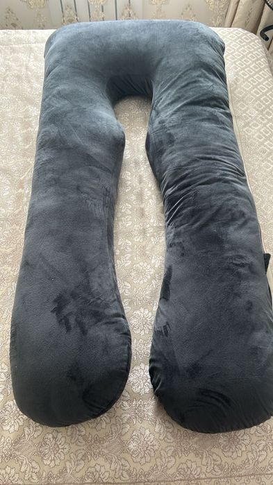 Подушка для беременных