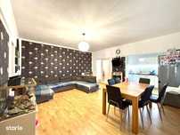 Oportunitate - Duplex 5 camere, pozitie centrala - Sacalaz