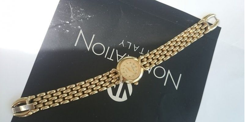 цитизен бижу и daimond rene swiss