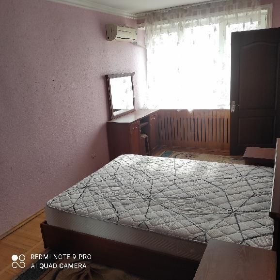 Продажа Ц2, Дархан, 4/4/4, 96м2, 115.000 у.е.