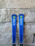Schiuri ski Salomon S/Race Shot Gs sh 170 cm