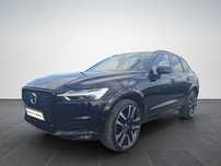 Volvo XC 60 Volvo XC60 B5 R-Design AWD Geartronic