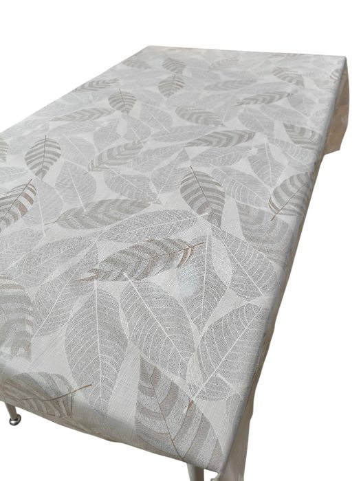 Силиконови мушами за маса