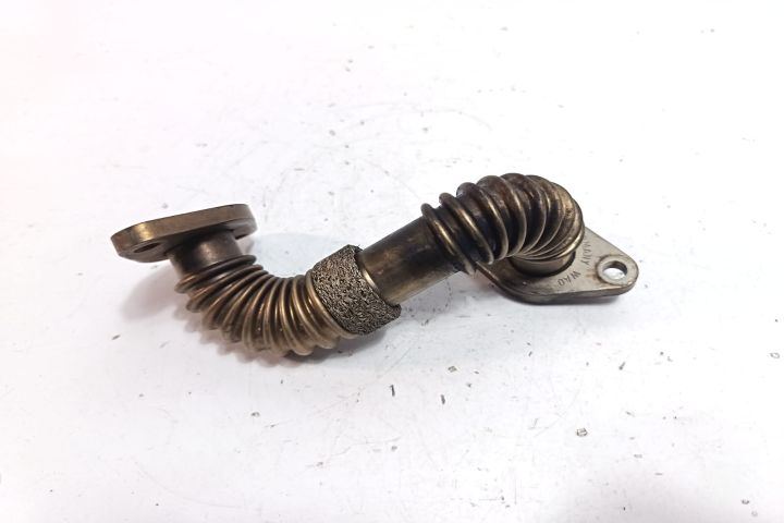 Conducta gaze 028131521 Volkswagen VW Passat B5.5 (facelift)