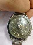 часовник омега omega