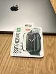 apple warch ultra/ultra 2