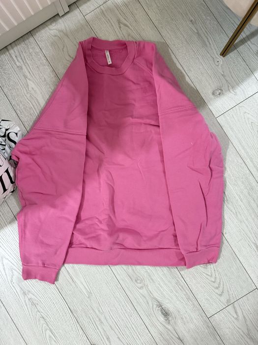 Вещи на 11-12 лет