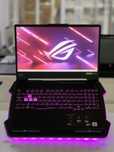 ASUS TUF | 144Hz | GTX 1650 | Core i5-10300H | ОЗУ 16Gb