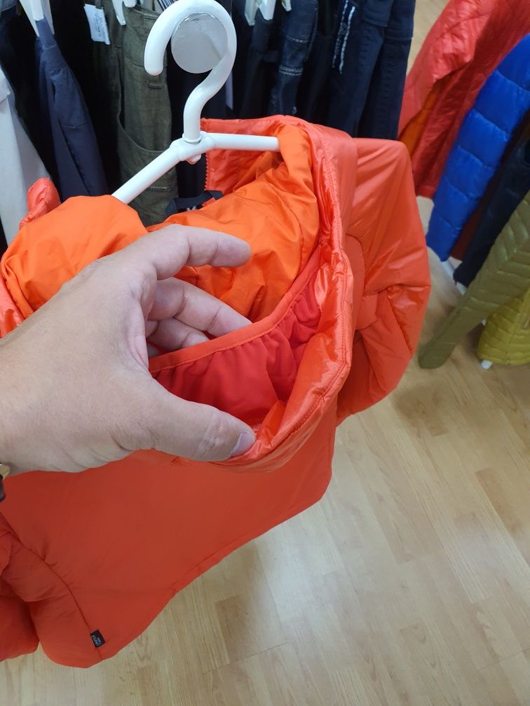 Schoffel Primaloft dama Xl , cod R6