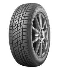 Anvelope iarna KUMHO WinterCraft WS71 255/50R19 107V XL