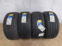 4 Michelin R17 225/45/ 
нови зимни гуми DOT0713