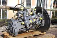 Pompa hidraulica Volvo EC140, EC160, EC210, EC240, EC330, EC360, EC460