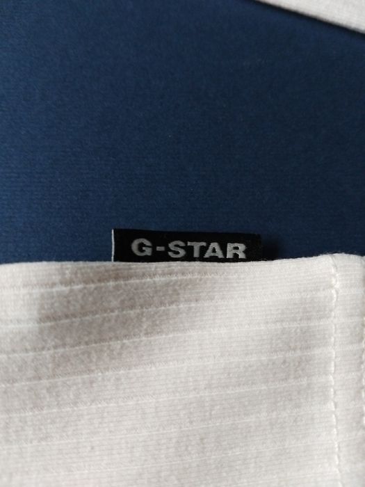 G star raw XXL дамско поло
