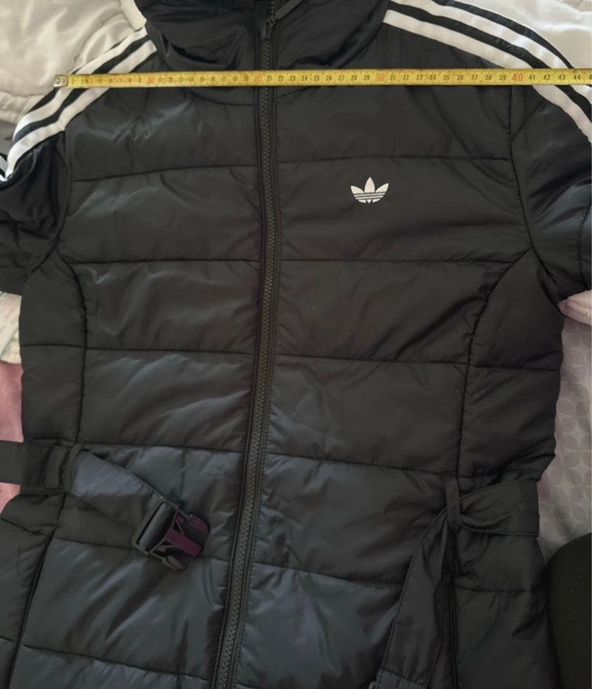 Geacă Adidas marimea S