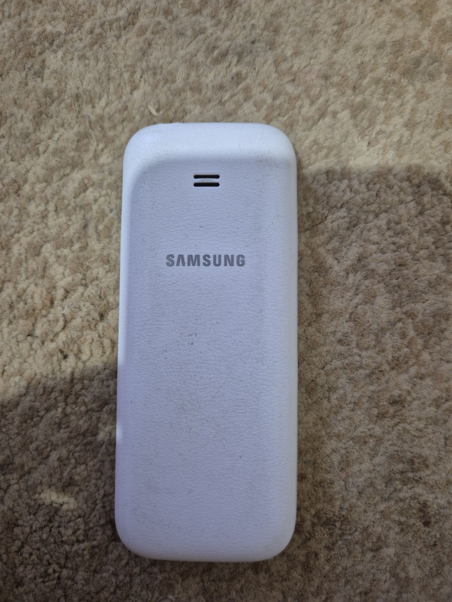 Samsung 2dual sim