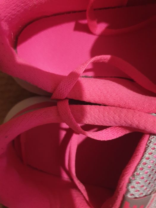 Дамски маратонки