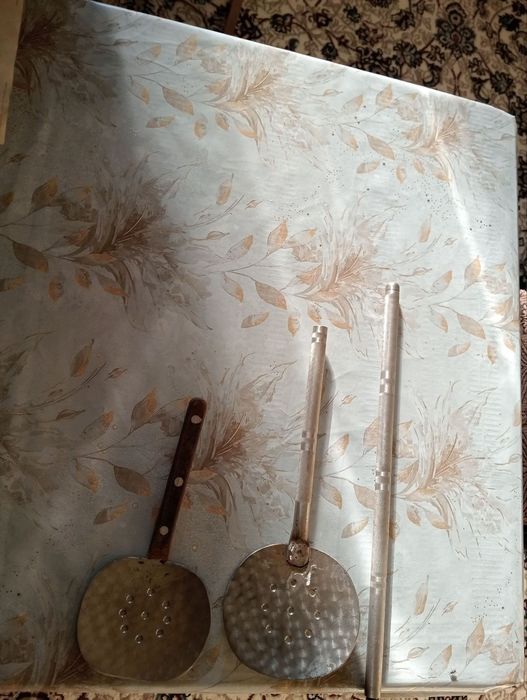 Kapkir nerjaveykadan