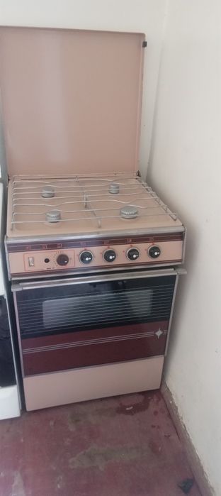 Продаётся газ пилита брэст