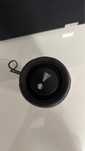Vand boxa jbl flip 6