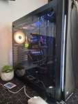 Vand Pc high gaming