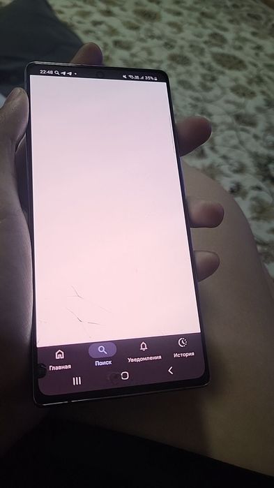 Продам самсунг ноут 20