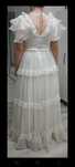 Rochie de cununie/mireasă