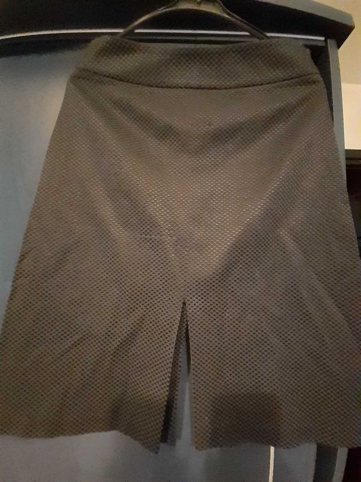 Fustă dama mărime 38