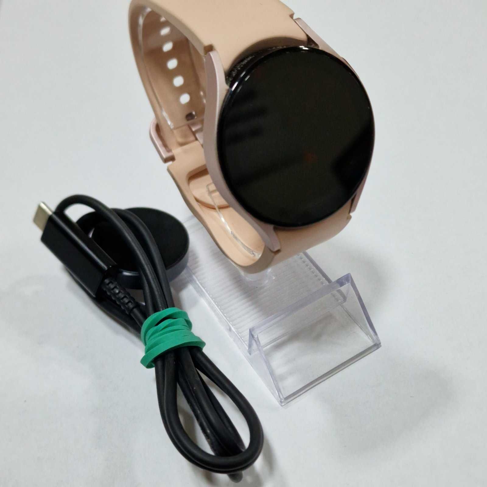 Samsung Galaxy Watch 5 40mm