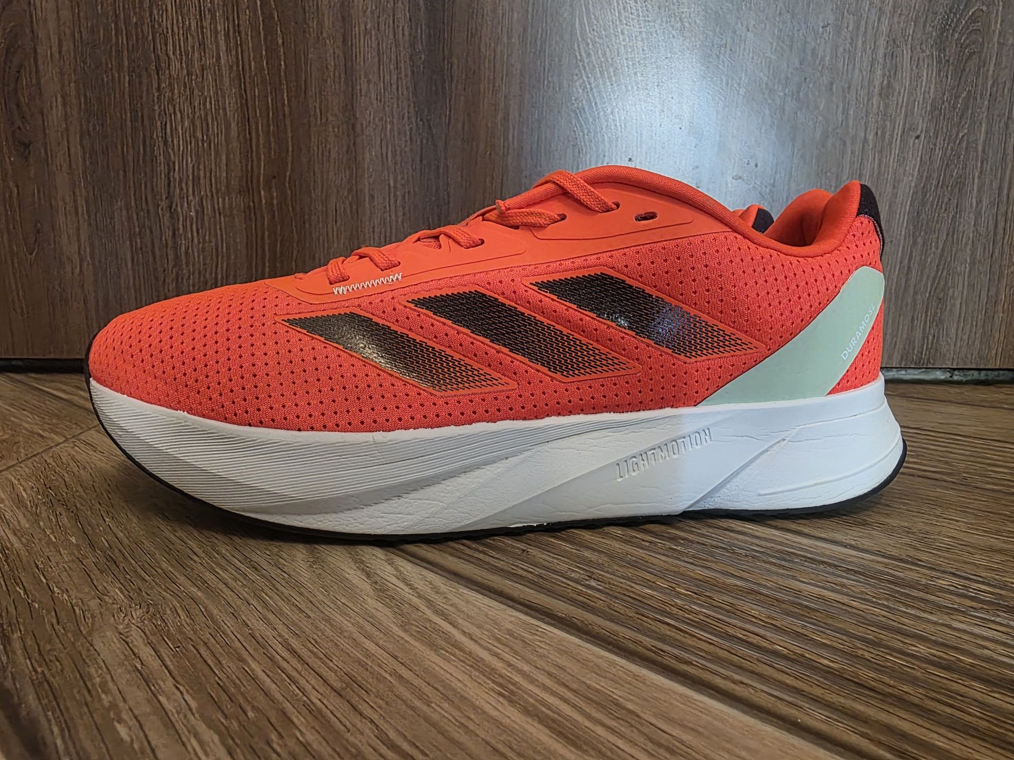 Мъжки маратонки ADIDAS