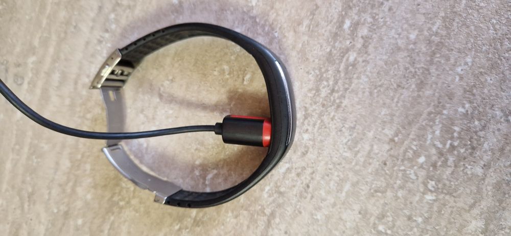 Ceas bratara POLAR